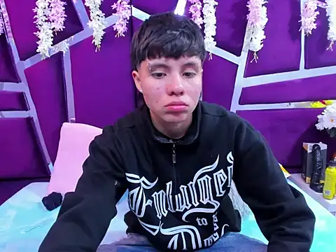 Snapshot of Bruno_Cruzz chatting on 20, 11, 2025 Bruno Cruzz online show from 20, 11, 2025