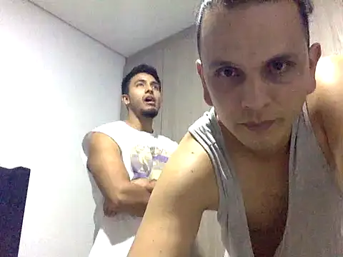 JeanLust online show from 19, 11, 2025