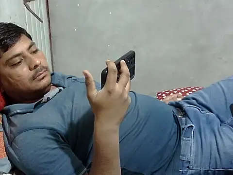 Ajmersingh335512 online show from 4, 3, 2026