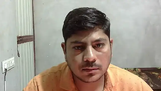 Ajmersingh335512 online show from 14, 4, 2026