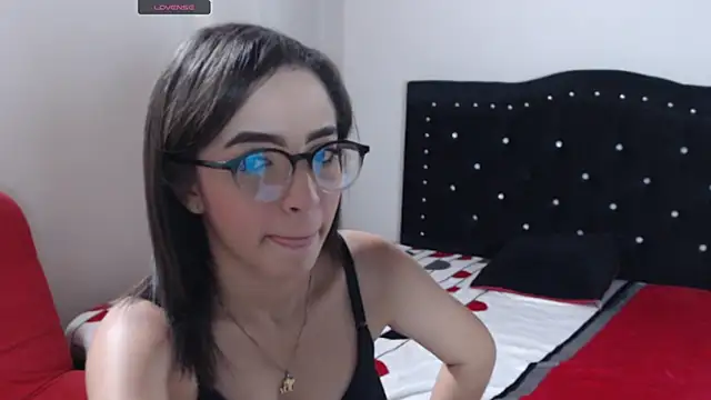 Coraline Playful online show from 4, 10, 2025