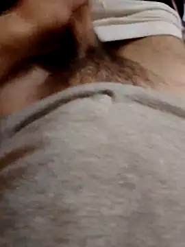 atanas088 online show from 1, 2, 2026