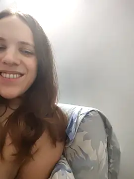 Snapshot of lauflor chatting on 18, 4, 2026 lauflor online show from 18, 4, 2026