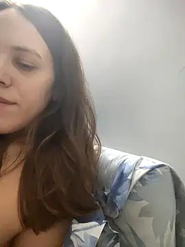 Snapshot of lauflor chatting on 19, 4, 2026 lauflor online show from 19, 4, 2026