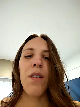 Snapshot of lauflor chatting on 29, 4, 2026 lauflor online show from 29, 4, 2026