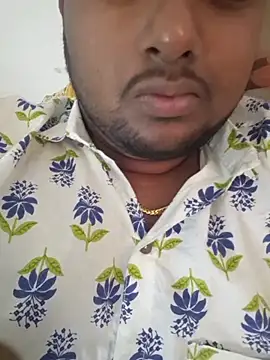 indiankiing online show from 5, 11, 2025