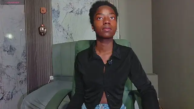 katia green1 online show from 10, 11, 2025