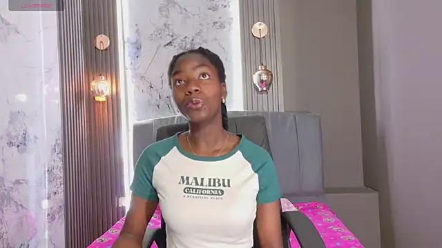 katia green1 online show from 17, 3, 2026