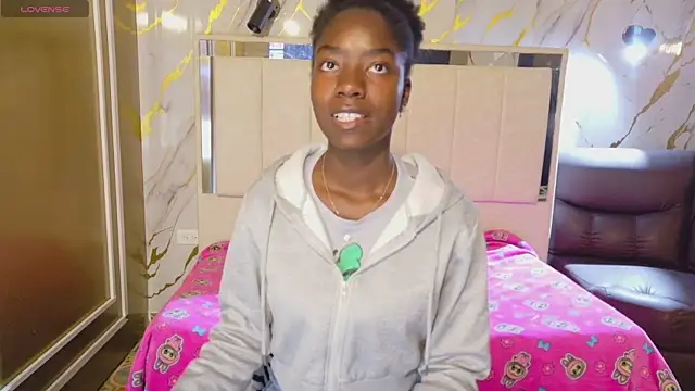 katia green1 online show from 12, 4, 2026