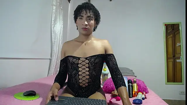 Stannlyy online show from 14, 9, 2025