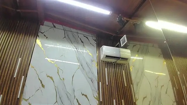 VictoriaDuart online show from 15, 3, 2026