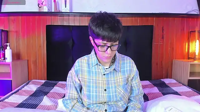 Tsuki Maru online show from 22, 11, 2025