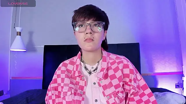 Tsuki Maru online show from 10, 1, 2026