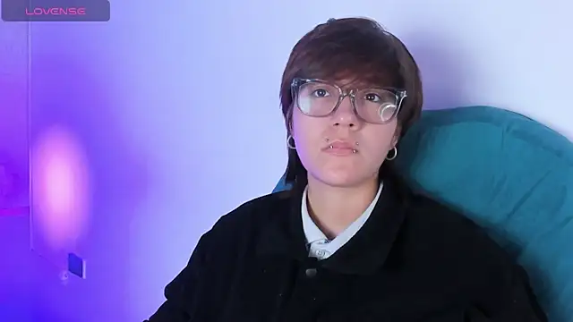 Tsuki Maru online show from 30, 3, 2026