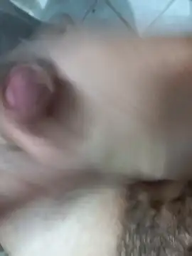 Snapshot of Jobson40 chatting on 23, 9, 2025 Jobson40 online show from 23, 9, 2025