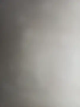 Snapshot of Jobson40 chatting on 23, 10, 2025 Jobson40 online show from 23, 10, 2025