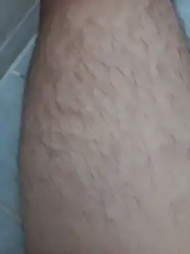 Snapshot of Jobson40 chatting on 9, 11, 2025 Jobson40 online show from 9, 11, 2025