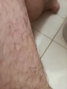 Snapshot of Jobson40 chatting on 12, 1, 2026 Jobson40 online show from 12, 1, 2026