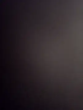 Snapshot of Jobson40 chatting on 14, 1, 2026 Jobson40 online show from 14, 1, 2026