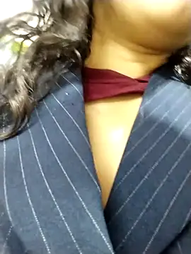 KAREN-25  online show from 10, 9, 2025