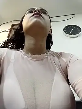 KAREN-25  online show from 17, 9, 2025
