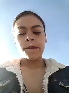 KAREN-25  online show from 24, 9, 2025