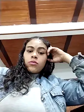 KAREN-25  online show from 11, 10, 2025