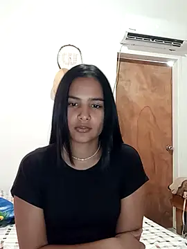 Barbara20x online show from 10, 9, 2025