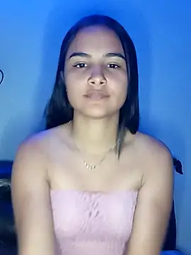 Barbara20x online show from 1, 11, 2025