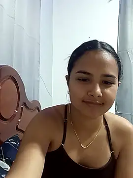 Barbara20x online show from 17, 12, 2025