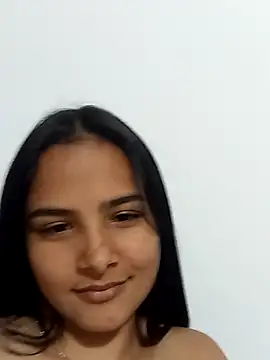 Barbara20x online show from 20, 12, 2025