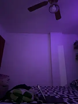 Luck  090 online show from 11, 11, 2025