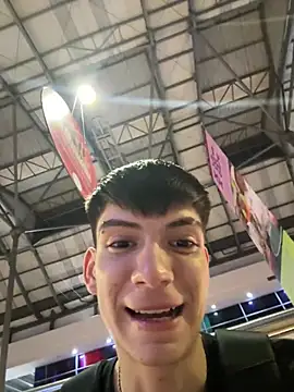 Luck  090 online show from 25, 2, 2026