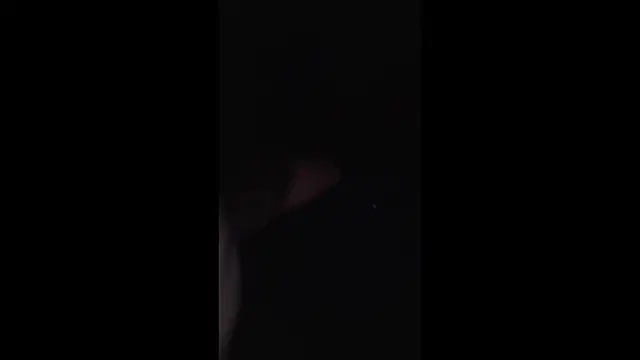 sthuart22 online show from 8, 10, 2025