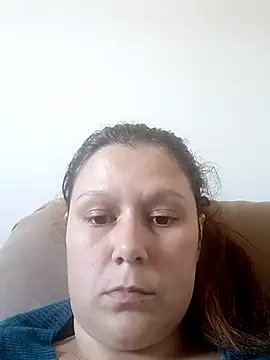 Snapshot of sexyprincess1995 chatting on 10, 9, 2025 sexyprincess1995 online show from 10, 9, 2025