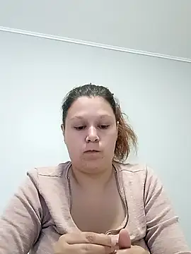 Snapshot of sexyprincess1995 chatting on 23, 9, 2025 sexyprincess1995 online show from 23, 9, 2025