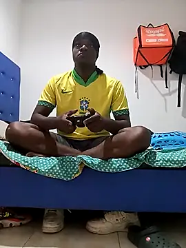 MackMacKenzie online show from 7, 11, 2025