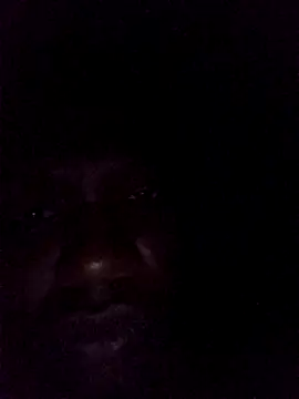 MackMacKenzie online show from 24, 3, 2026