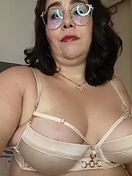 Snapshot of AnastaciaBlues chatting on 18, 7, 2026 AnastaciaBlues online show from 18, 7, 2026