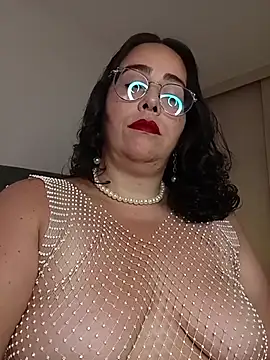 Snapshot of AnastaciaBlues chatting on 27, 7, 2026 AnastaciaBlues online show from 27, 7, 2026