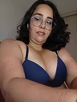Snapshot of AnastaciaBlues chatting on 28, 7, 2026 AnastaciaBlues online show from 28, 7, 2026