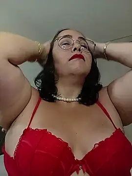 Snapshot of AnastaciaBlues chatting on 30, 7, 2026 AnastaciaBlues online show from 30, 7, 2026