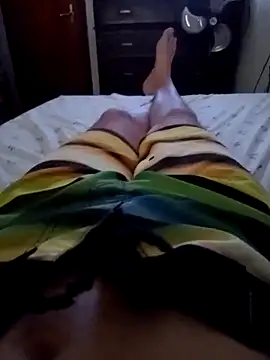 Snapshot of dani878879 chatting on 21, 9, 2025 dani878879 online show from 21, 9, 2025