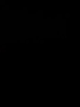 Snapshot of KE6FRAN7 chatting on 25, 3, 2026 KE6FRAN7 online show from 25, 3, 2026