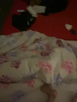 Snapshot of KE6FRAN7 chatting on 27, 3, 2026 KE6FRAN7 online show from 27, 3, 2026