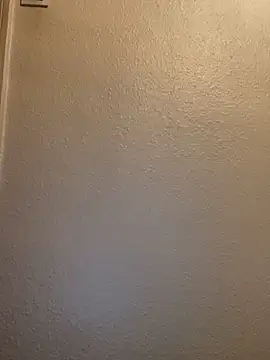 Snapshot of KE6FRAN7 chatting on 28, 3, 2026 KE6FRAN7 online show from 28, 3, 2026