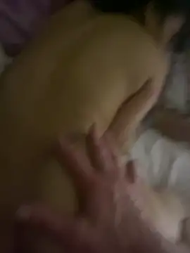 Snapshot of KE6FRAN7 chatting on 28, 3, 2026 KE6FRAN7 online show from 28, 3, 2026