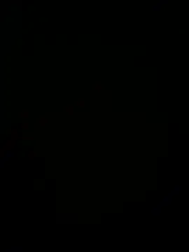 Snapshot of KE6FRAN7 chatting on 31, 3, 2026 KE6FRAN7 online show from 31, 3, 2026