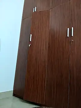 MaryyLy online show from 20, 4, 2026