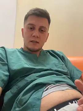 bogerkek online show from 11, 11, 2025